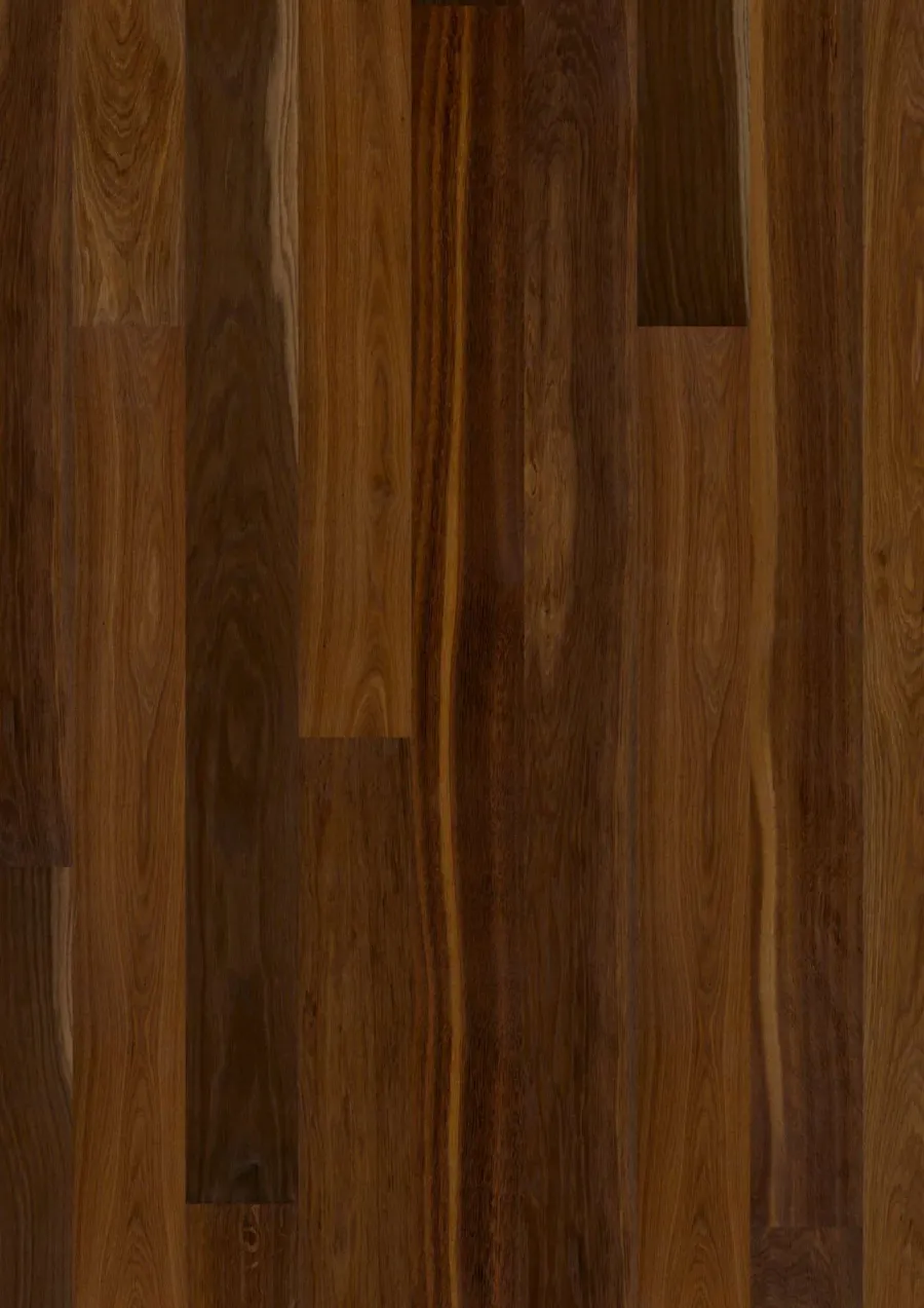 Plank 138 Oak Transparent Smoked Marcato