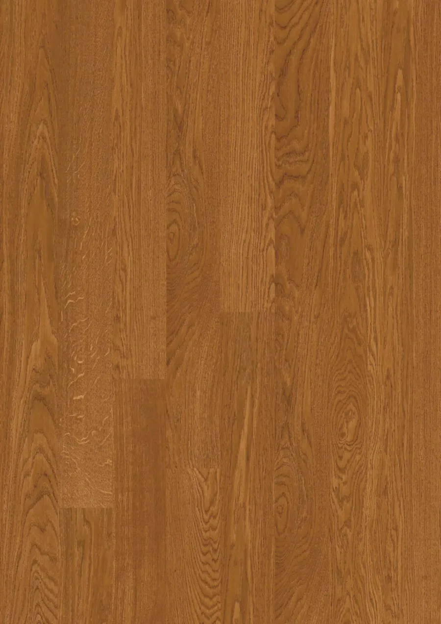 Plank 138 Oak Toscana Concerto