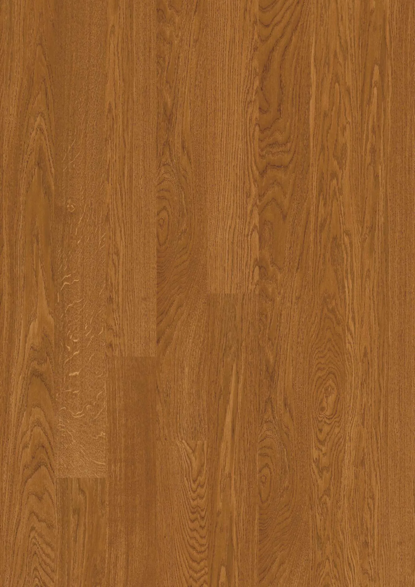Plank 138 Oak Toscana Concerto