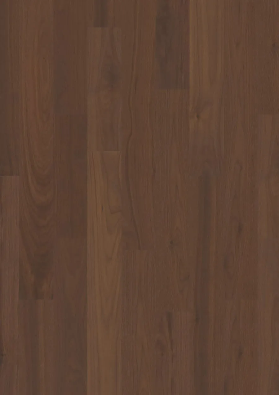 Plank 138 Walnut Am. Transparent Andante