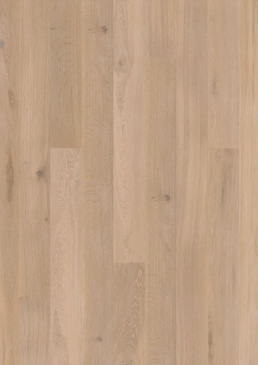 Plank 138 Oak Coral Animoso