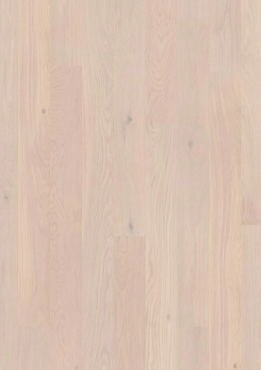 Plank 138 Oak Pearl Animoso