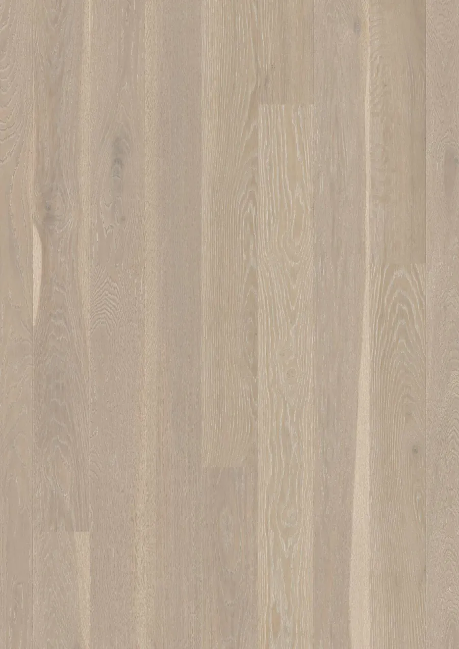 Plank 138 Oak Grey Harmony Animoso