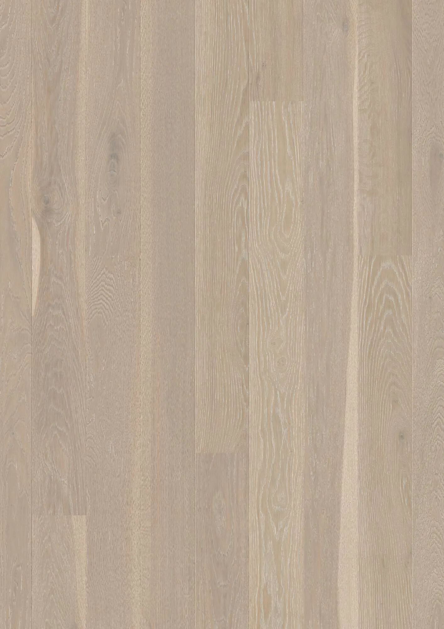 Plank 138 Oak Grey Harmony Animoso