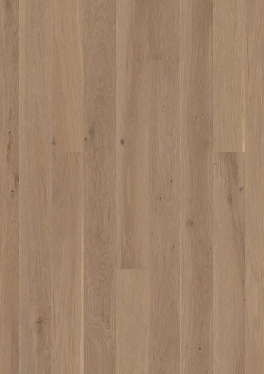 Plank 138 Oak Sand Animoso