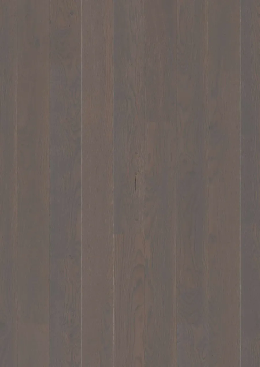 Plank 138 Oak Grey Pepper Animoso
