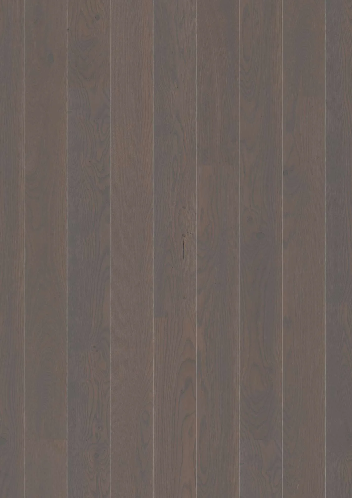 Plank 138 Oak Grey Pepper Animoso
