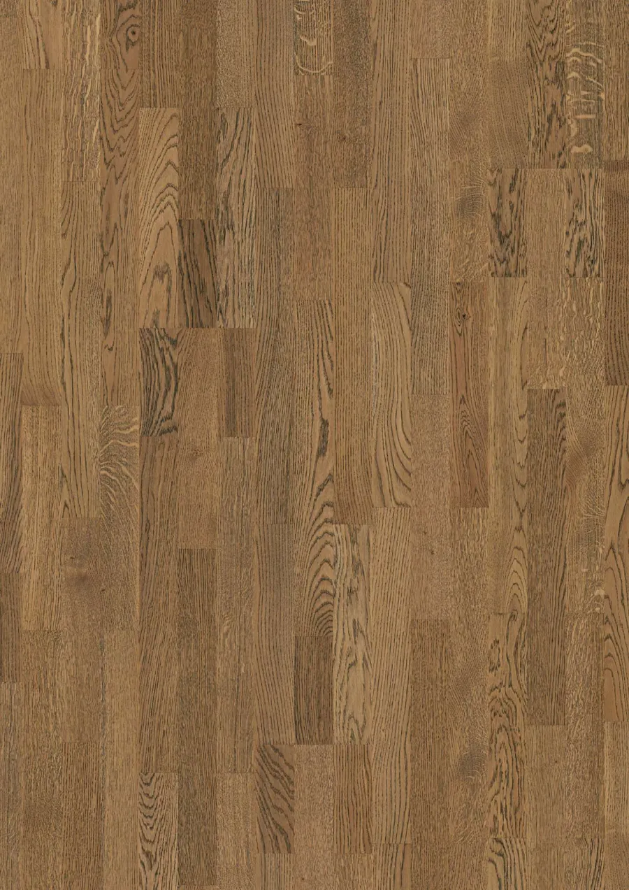 3-Strip 14 mm Oak Alamo Finale