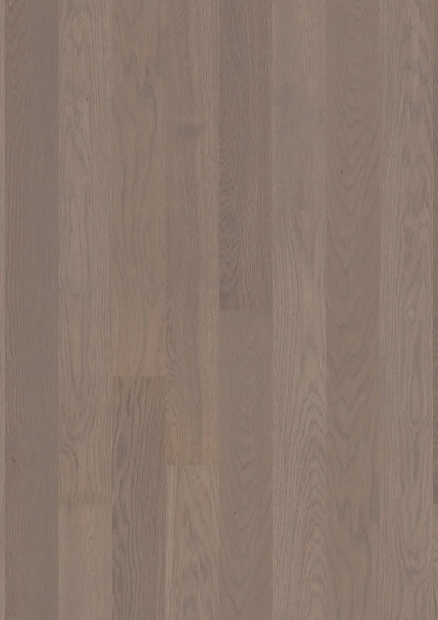 Plank 138 Oak Arizona Concerto
