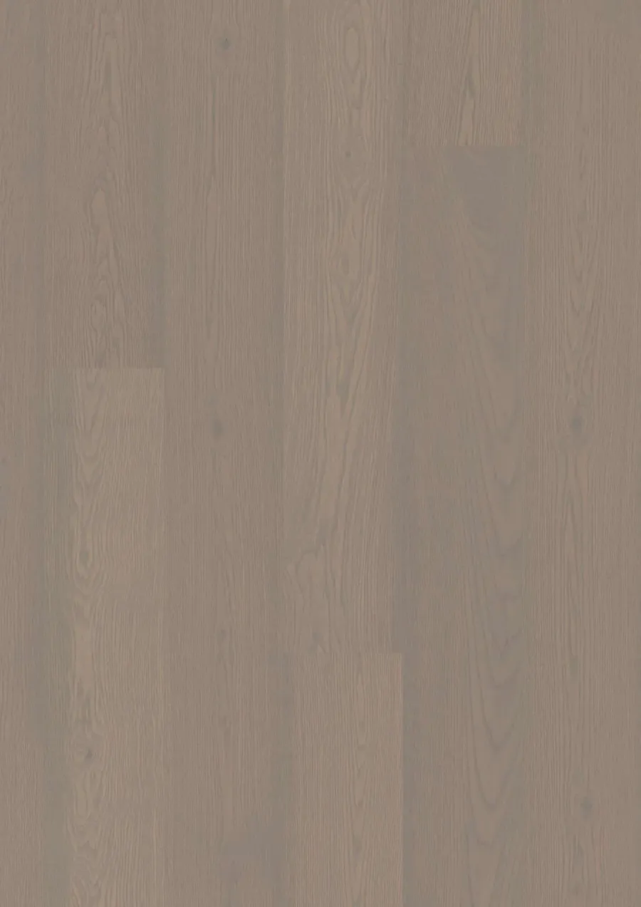 Plank Castle Oak Horizon Animoso