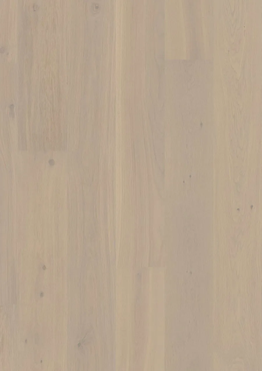 Plank Castle Oak Warm Cotton Animoso