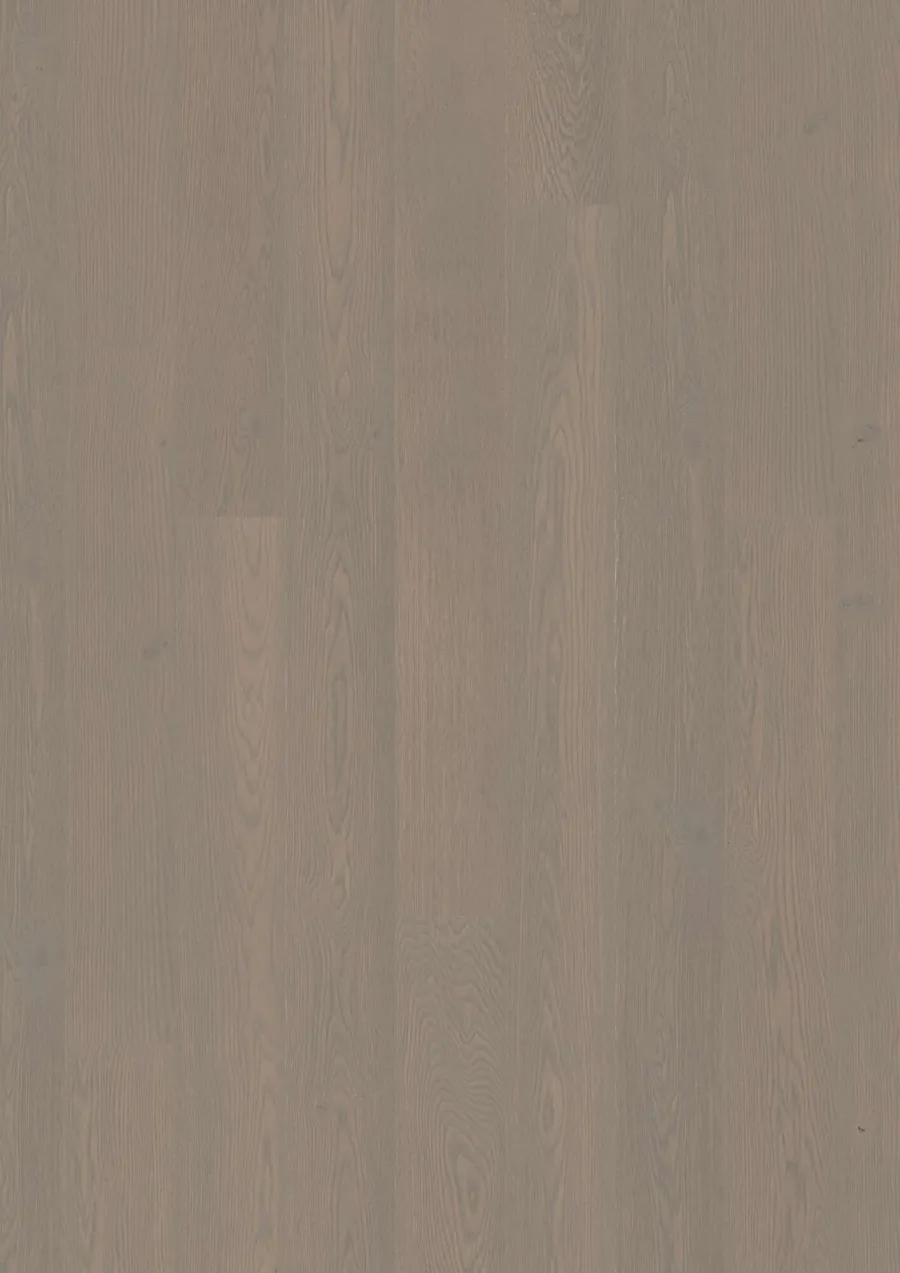Plank 138 Oak Horizon Animoso