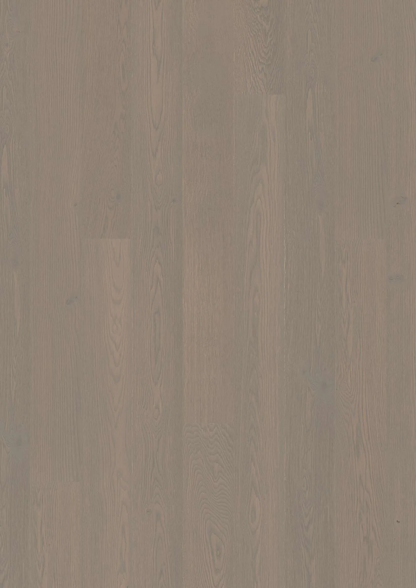 Plank 138 Oak Horizon Animoso