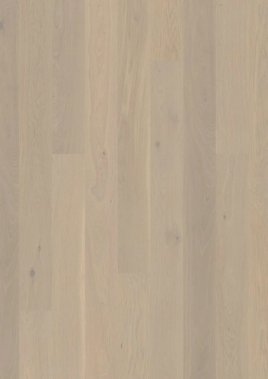 Plank 138 Oak Warm Cotton Animoso