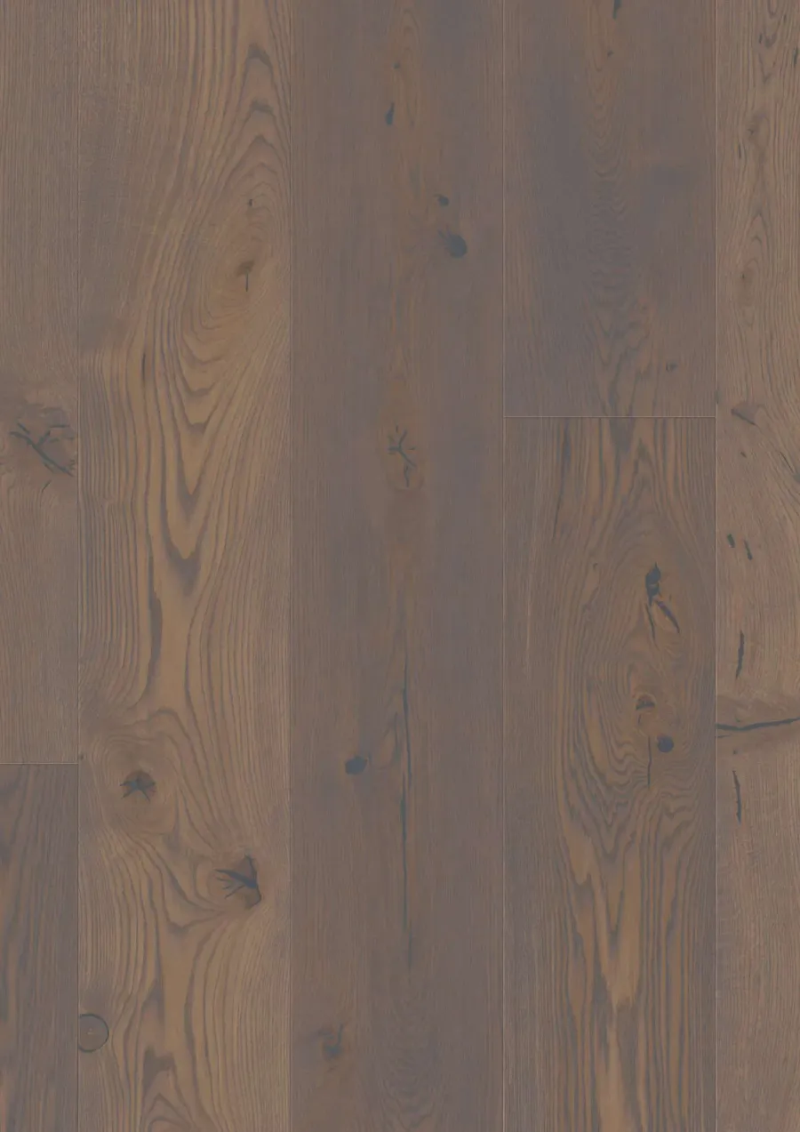 Chalet Oak Grey Pepper Canyon