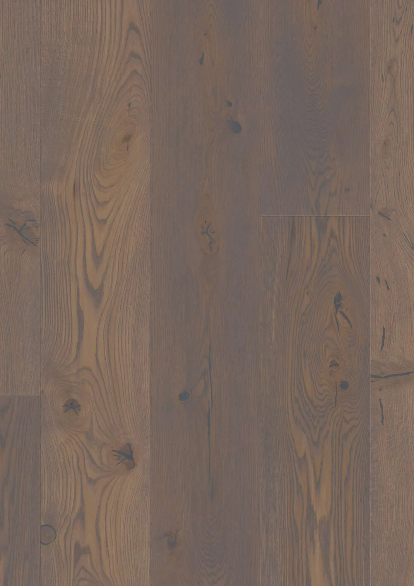Chalet Oak Grey Pepper Canyon