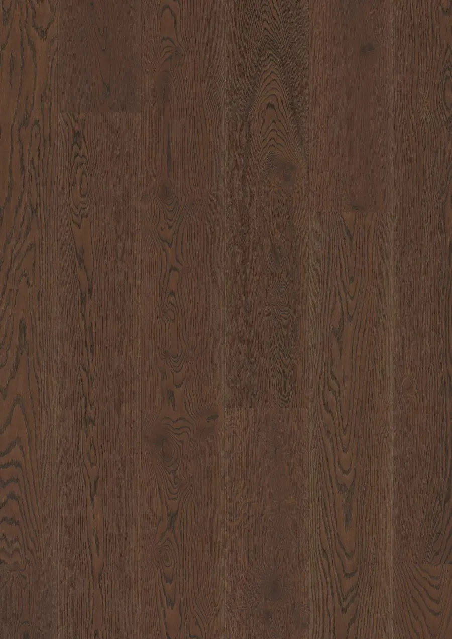 Plank Castle Oak Brazilian Brown Animoso