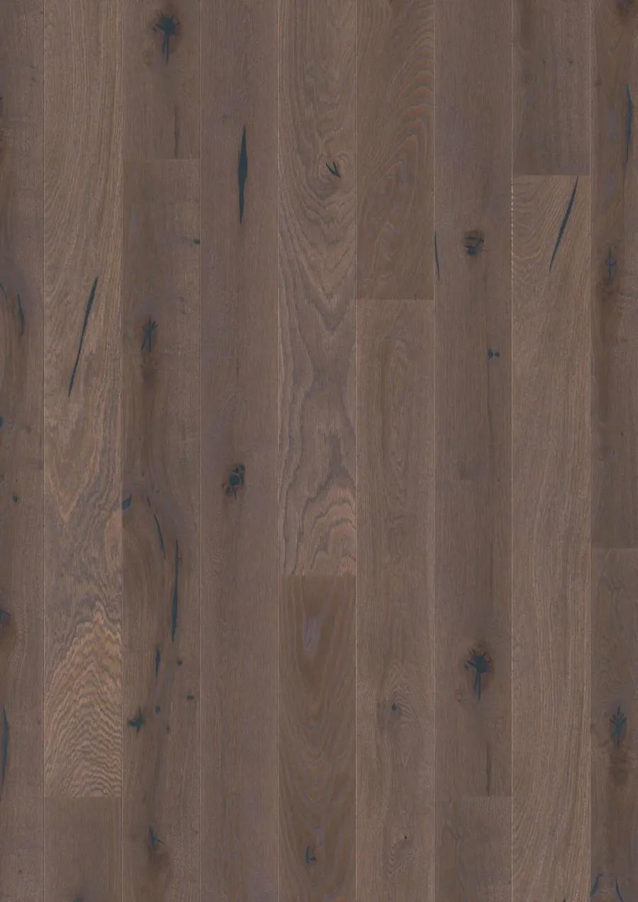 Plank 138 Oak Elephant Grey Espressivo