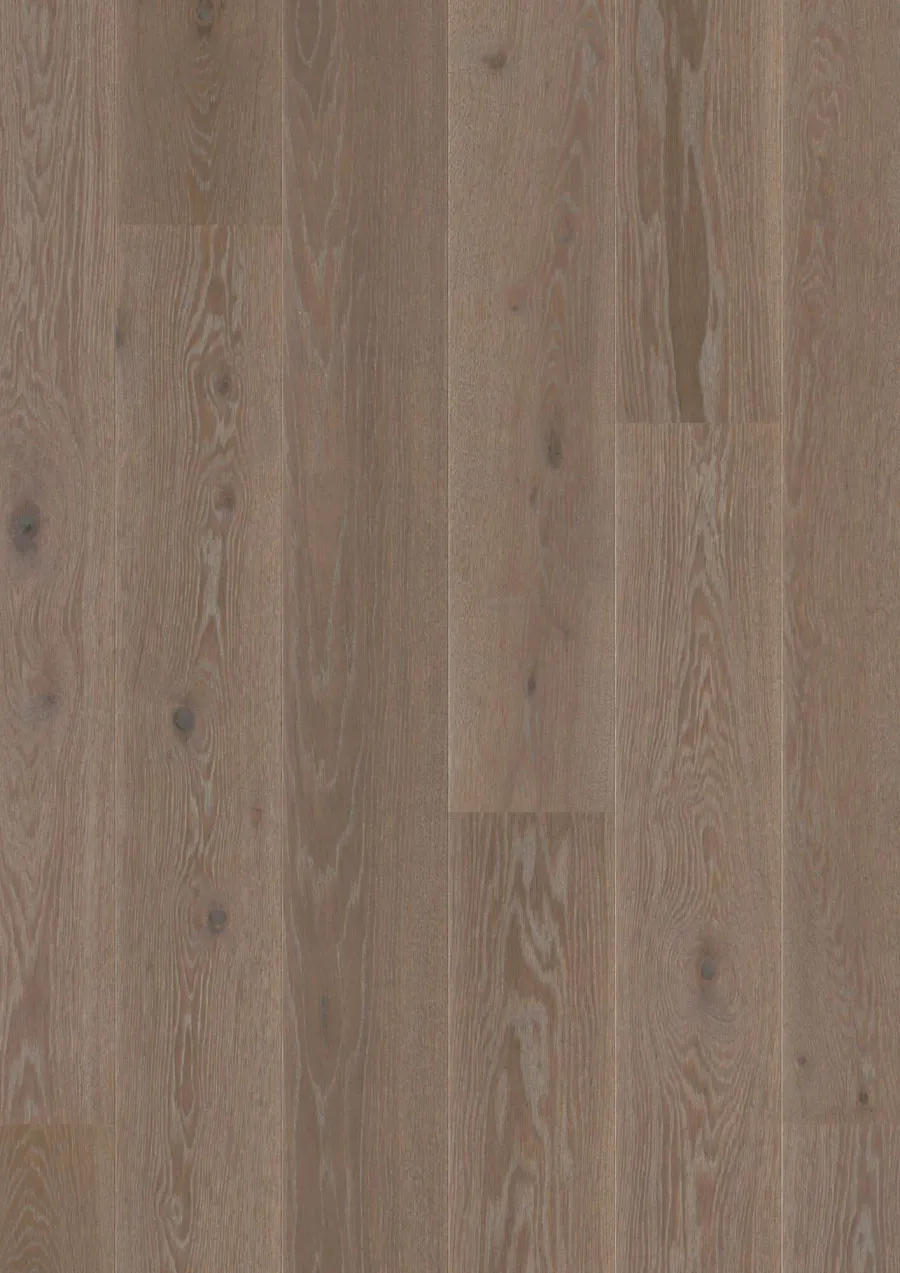 Plank Castle Oak India Grey Animoso