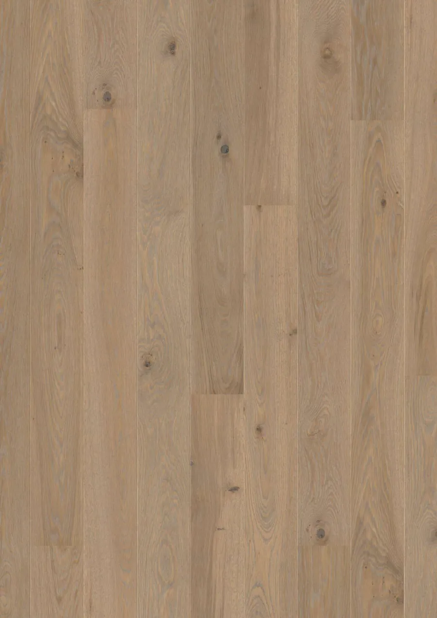 Plank 138 Oak Warm Grey Animoso