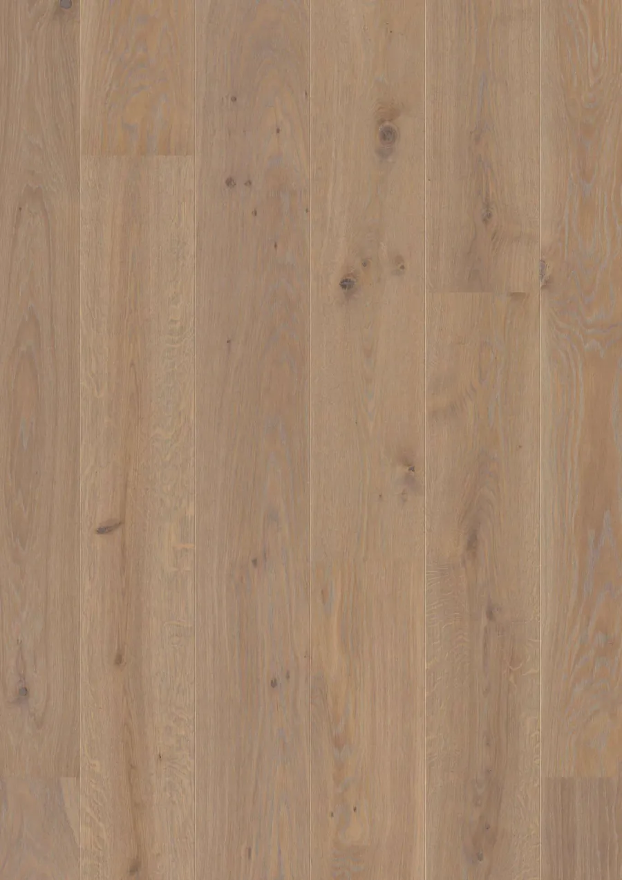 Plank Castle Oak Warm Grey Animoso