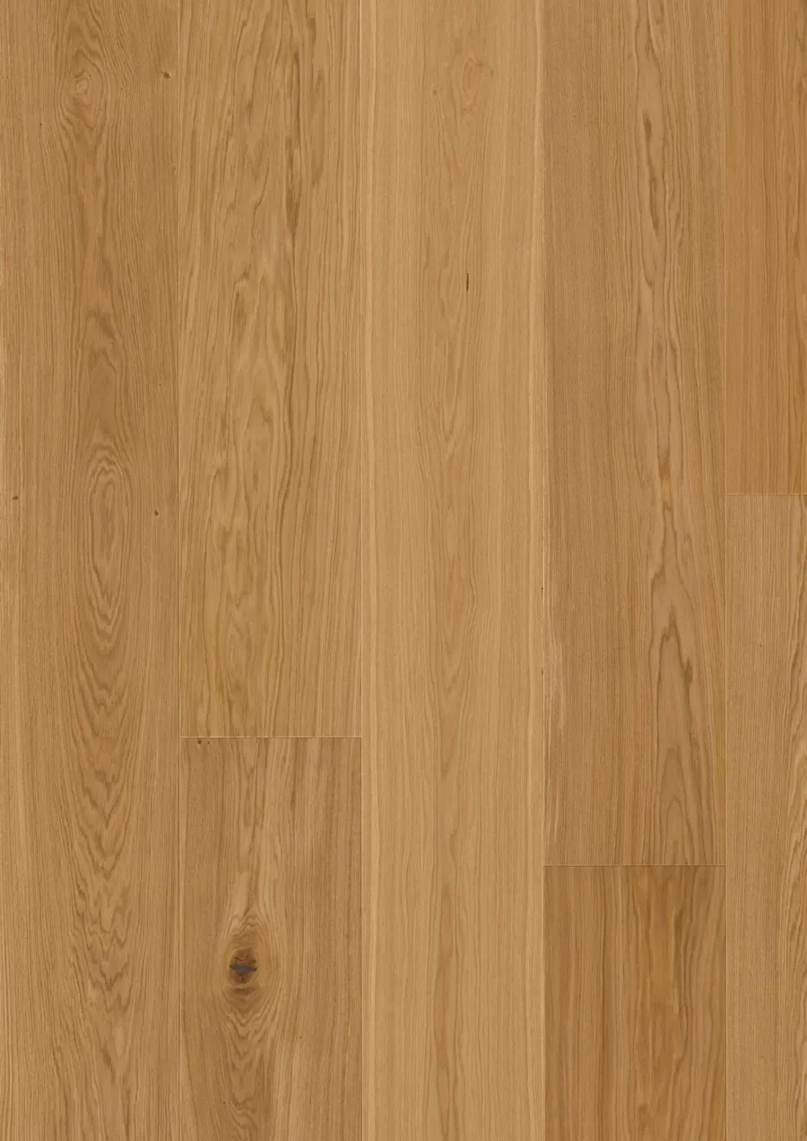 Chaletino Oak Transparent Nature