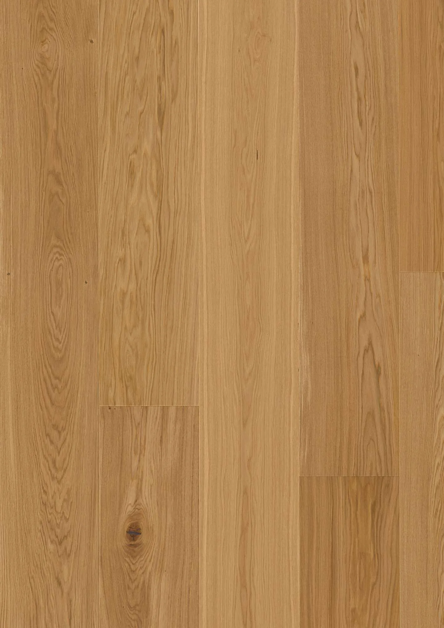 Chaletino Oak Transparent Nature