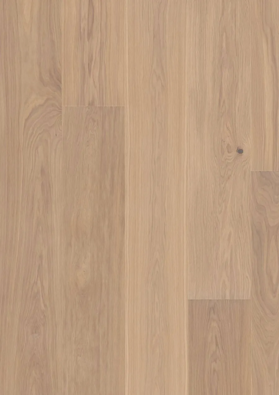 Chaletino Oak White Nature