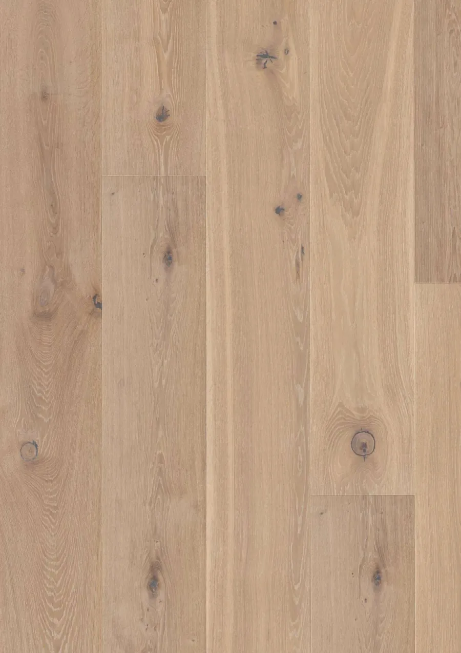 Chaletino Oak Coral Traditional