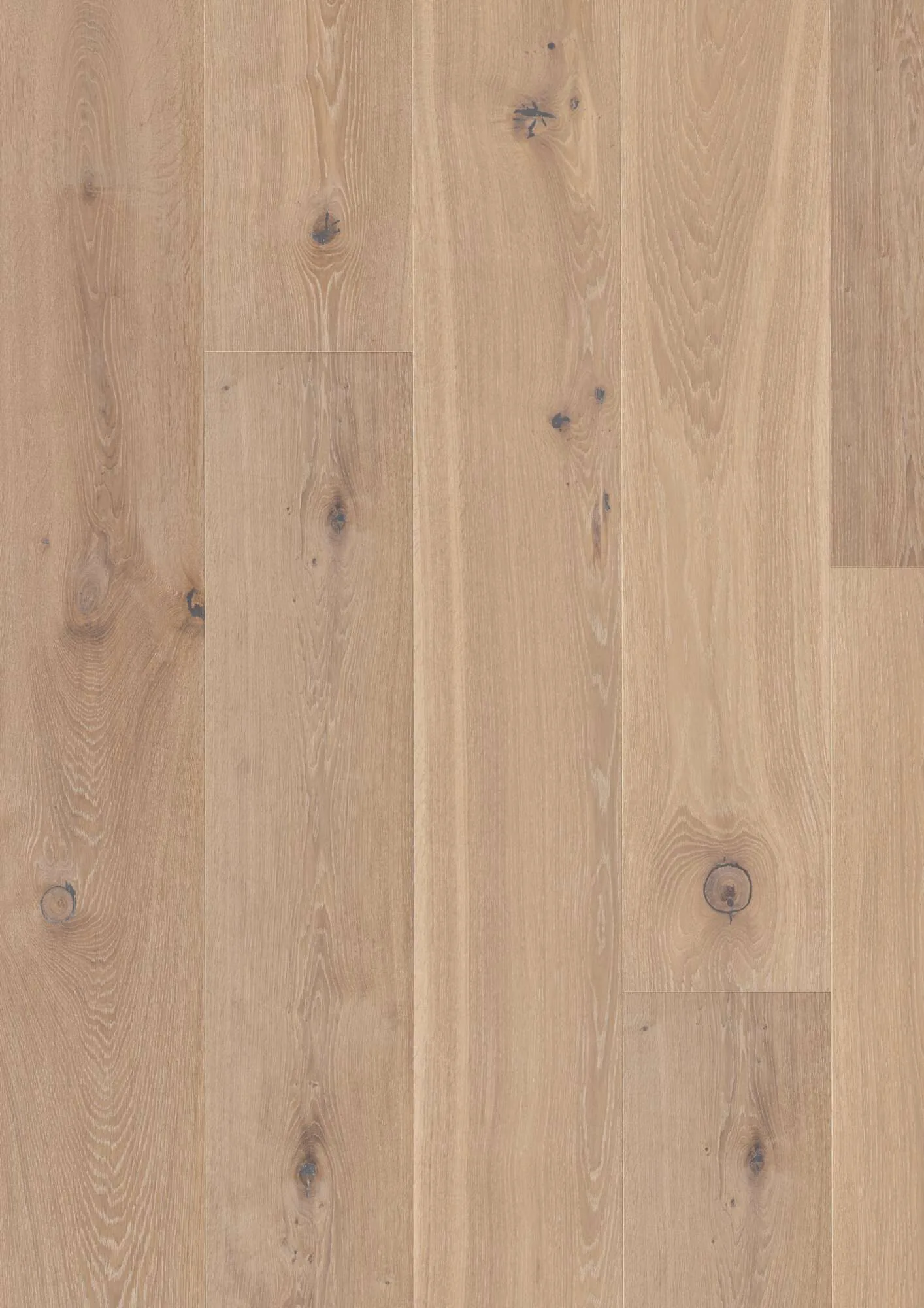 Chaletino Oak Coral Traditional