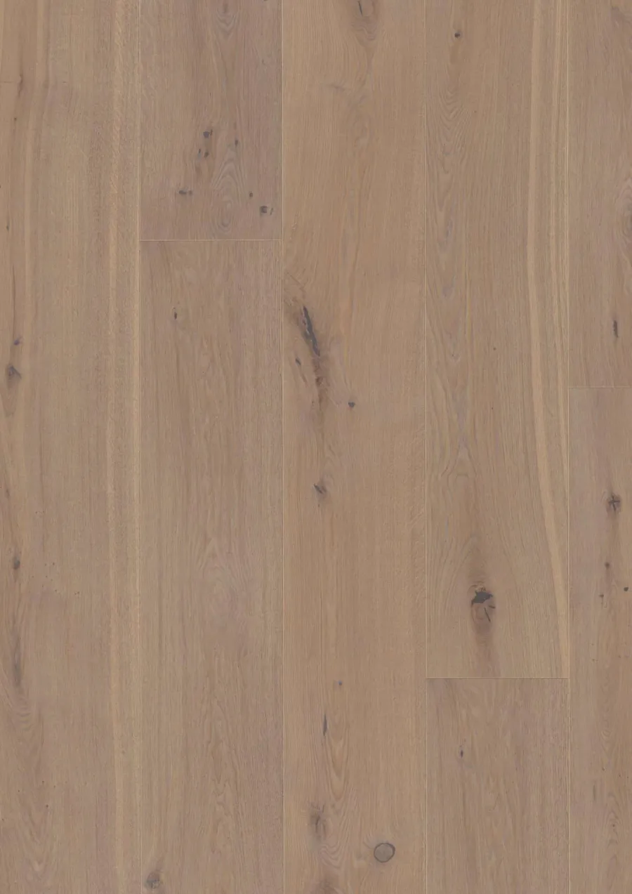 Chaletino Oak Sand Traditional