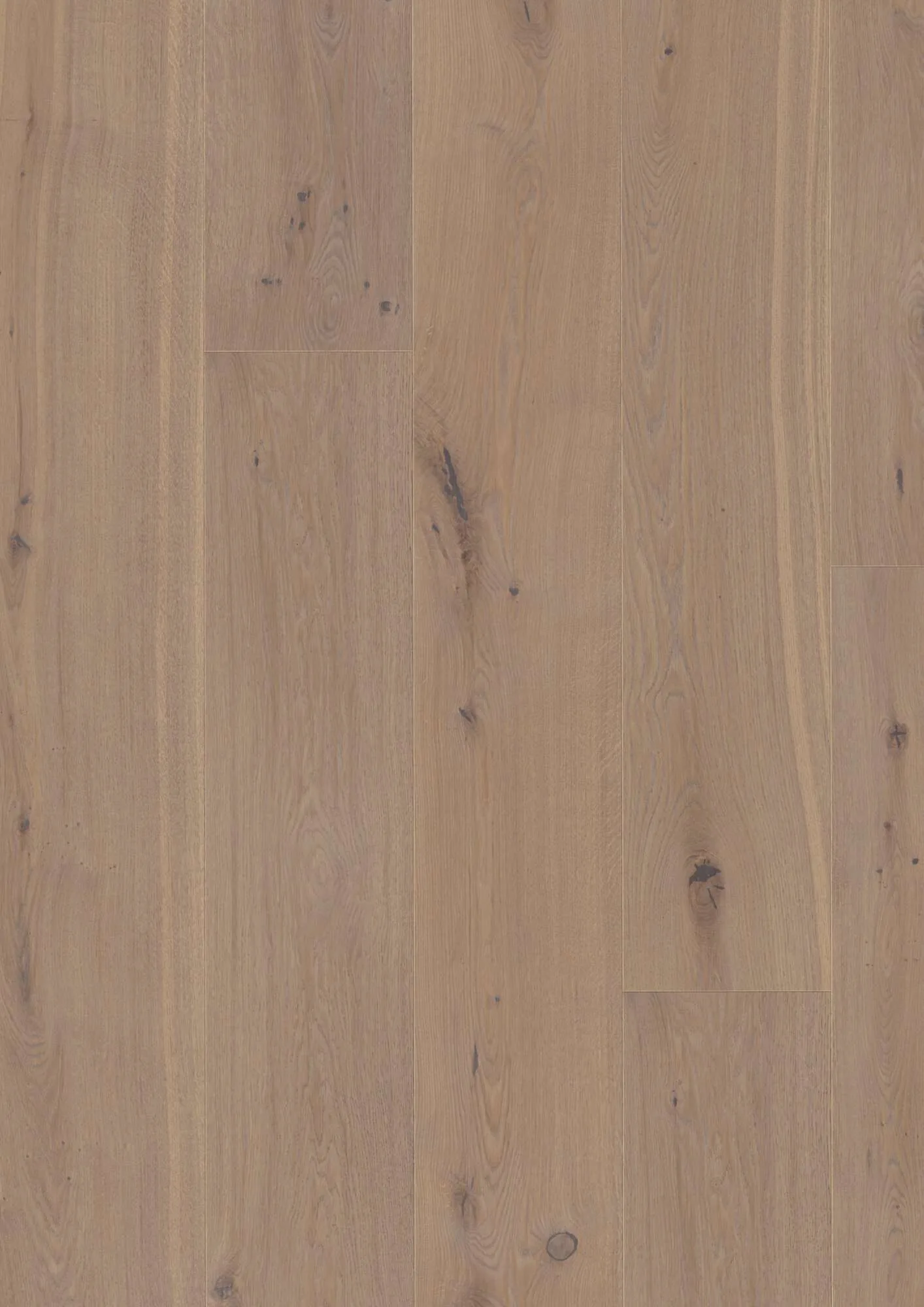 Chaletino Oak Sand Traditional