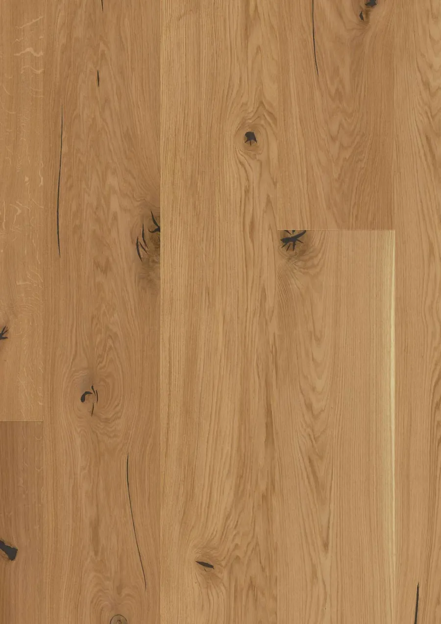 Chaletino Oak Epoca Canyon