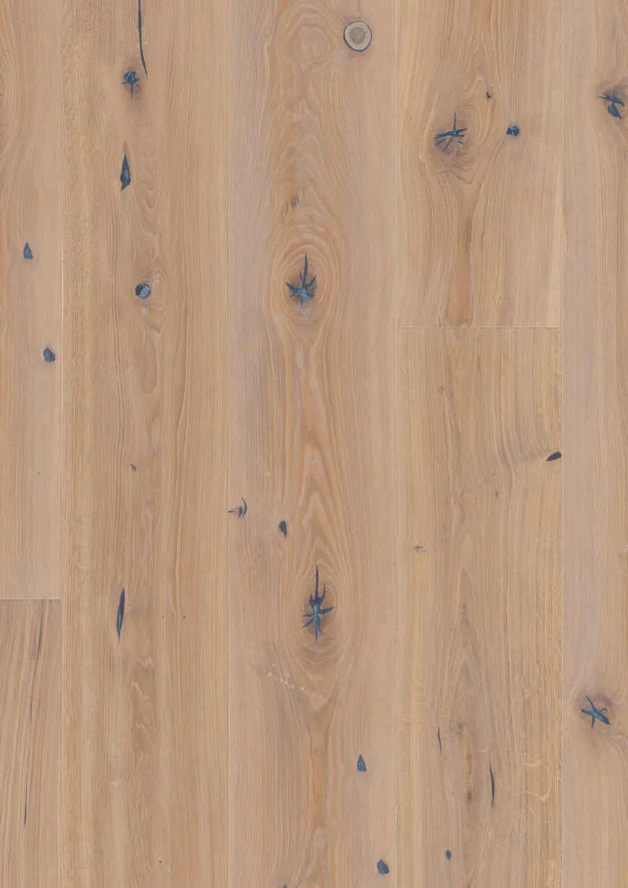 Chaletino Oak Vintage White Canyon