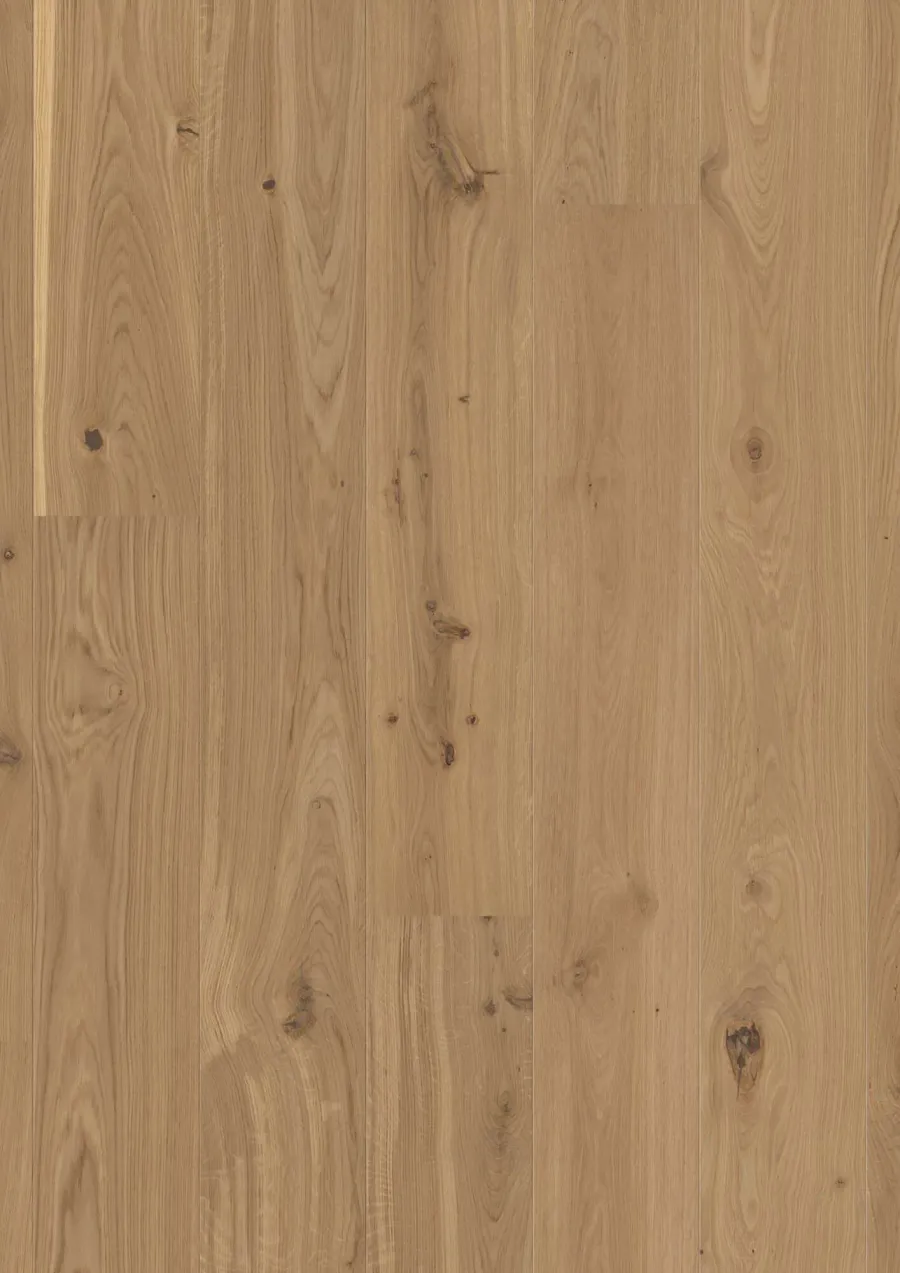 Plank Castle Oak Authentic Vivo