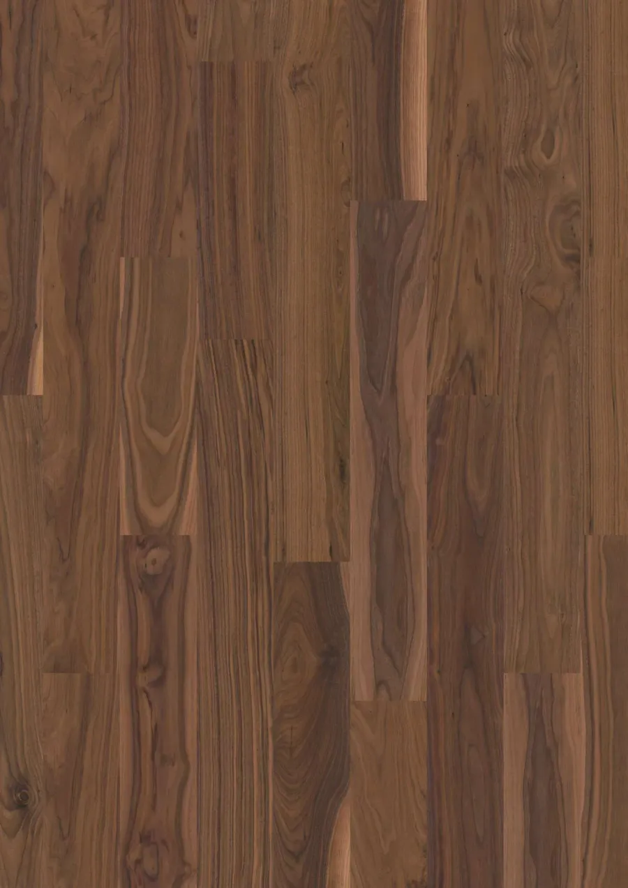 Plank 138 Walnut Am. Transparent Animoso