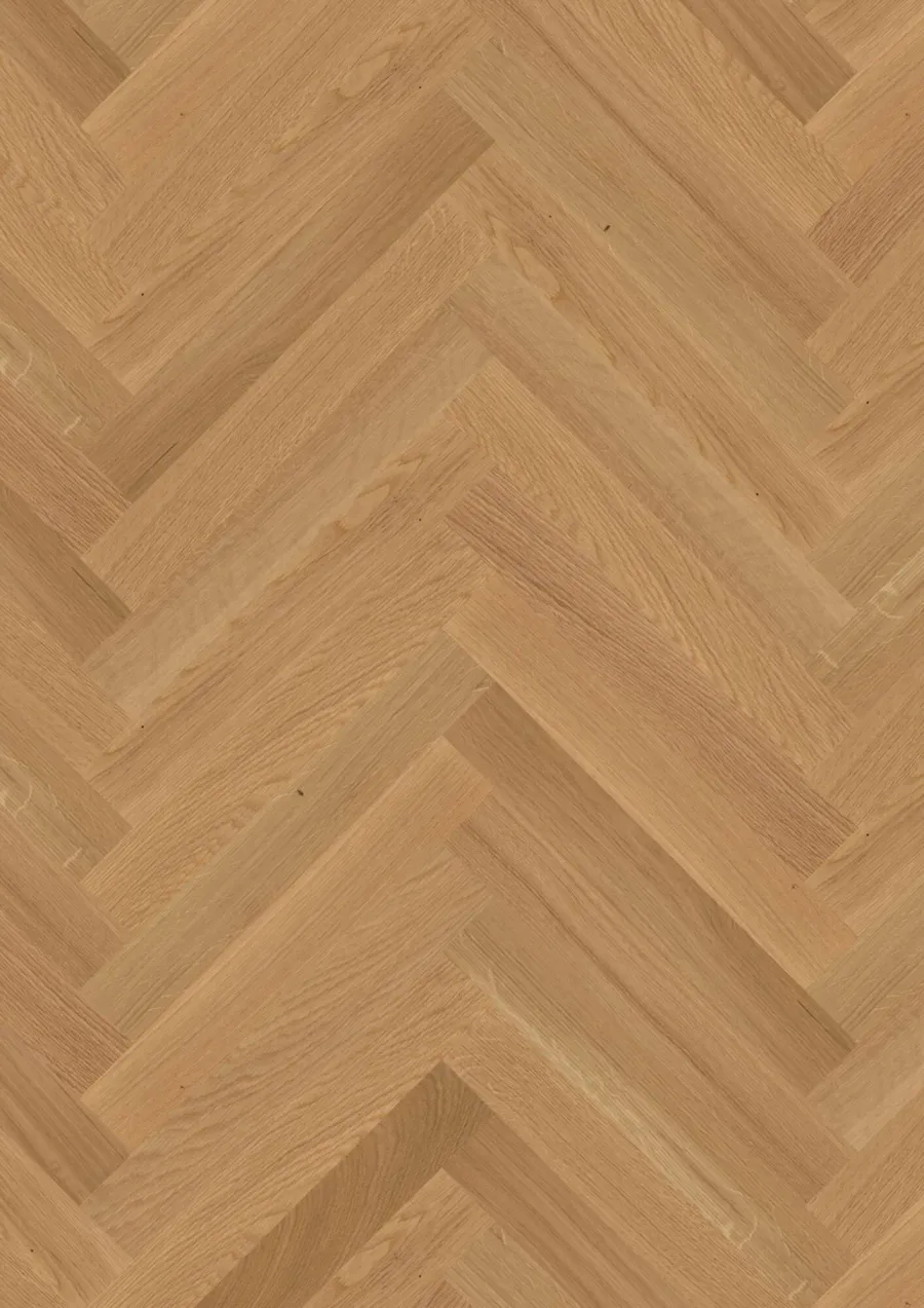 Prestige Oak Transparent Select