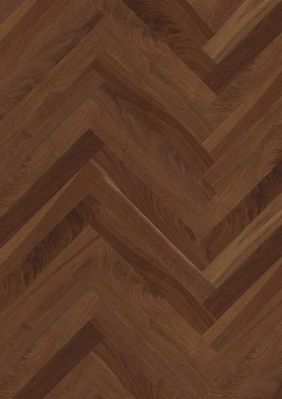 Prestige Walnut Am. Transparent Nature