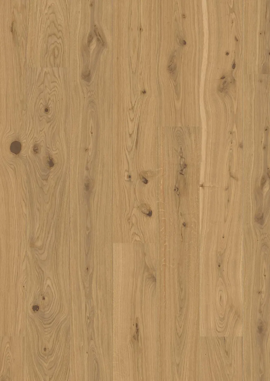 Plank 181 Oak Authentic Vivo