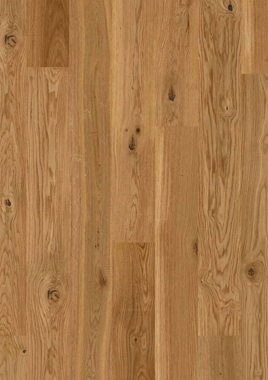 Plank 181 Oak Indian Summer Vivo