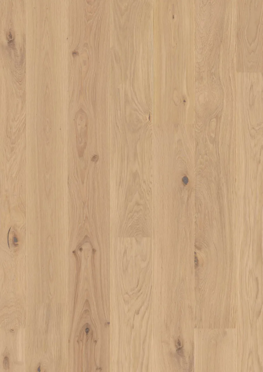 Plank 181 Oak Transparent Animoso