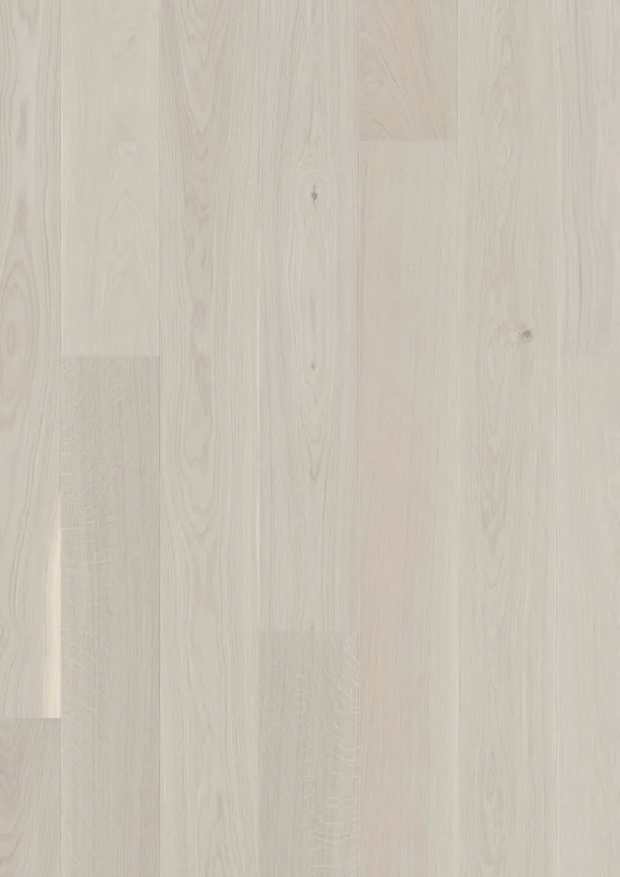 Plank 181 Oak White Andante