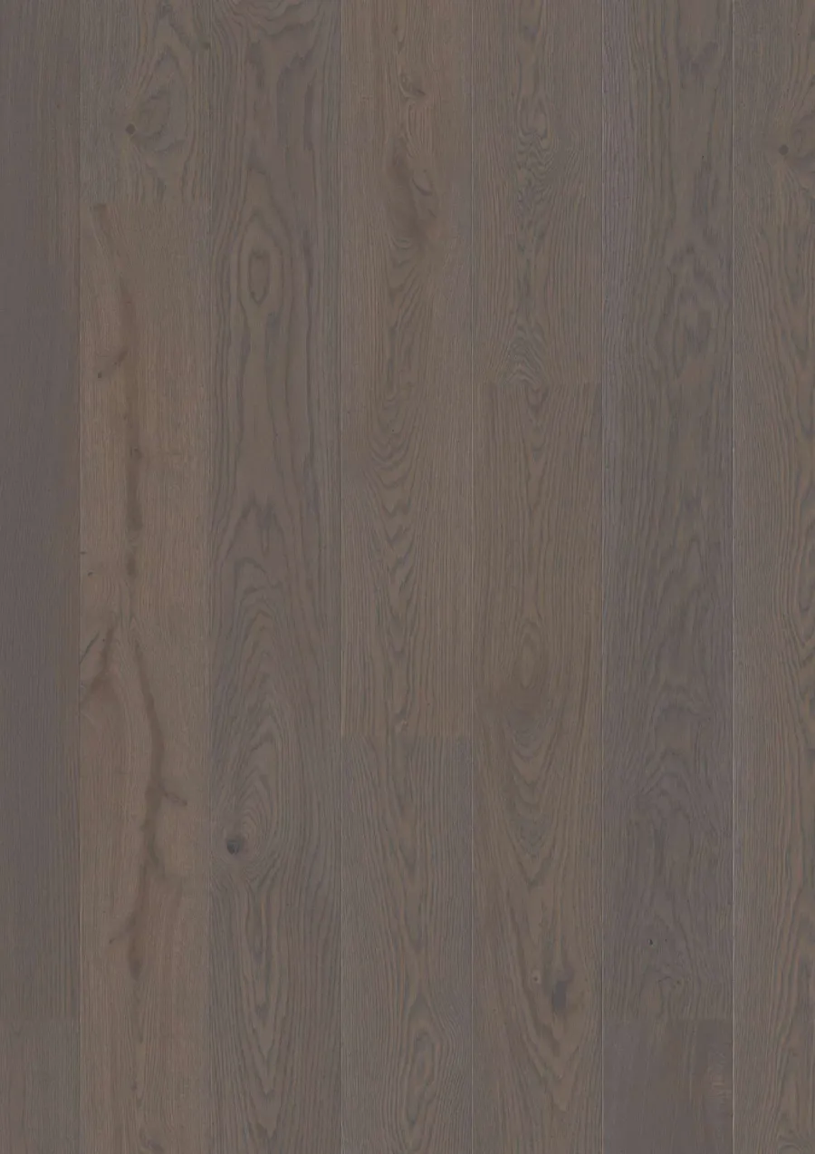 Plank 181 Oak Grey Pepper Animoso