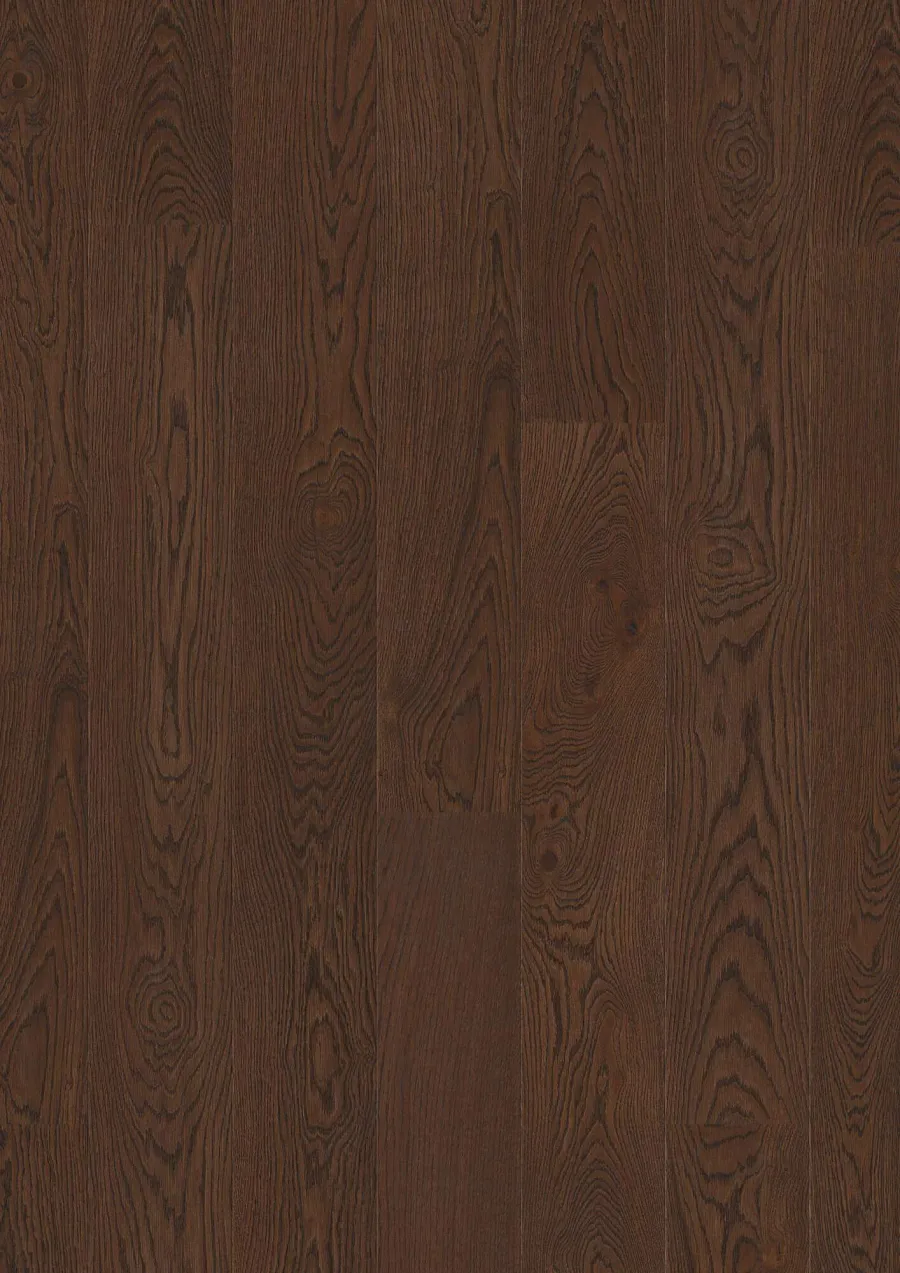 Plank 181 Oak Brazilian Brown Animoso