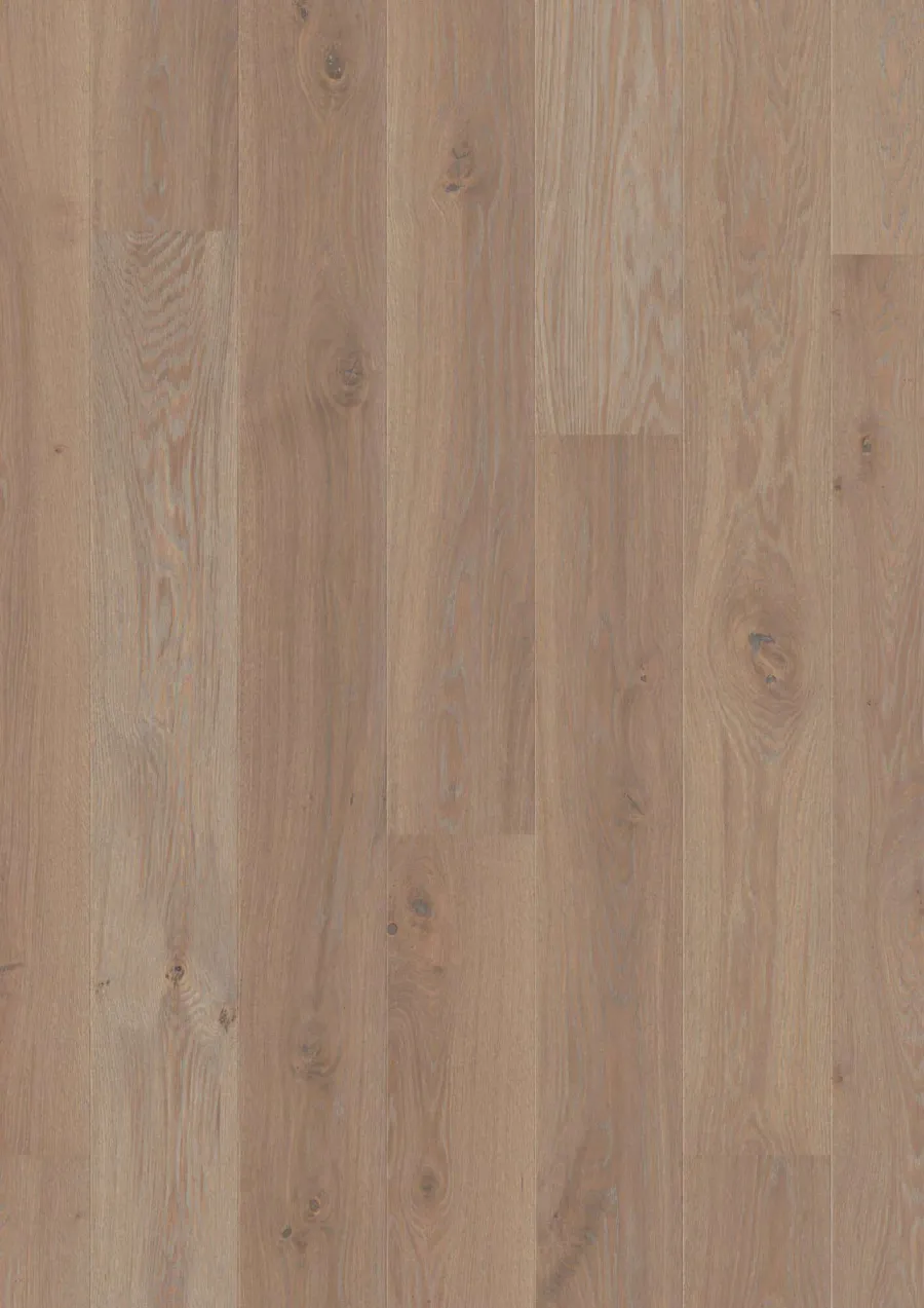 Plank 181 Oak Warm Grey Animoso