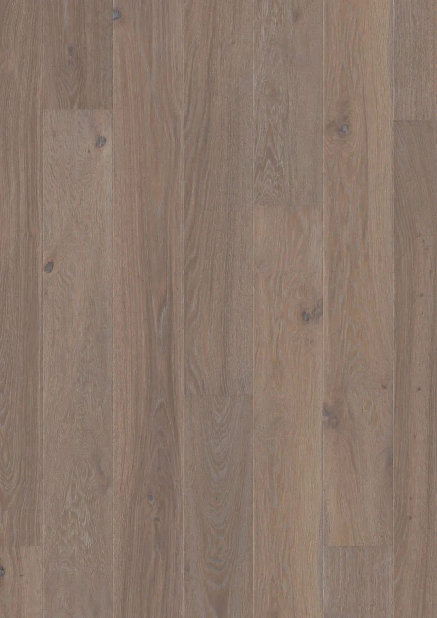 Plank 181 Oak India Grey Animoso