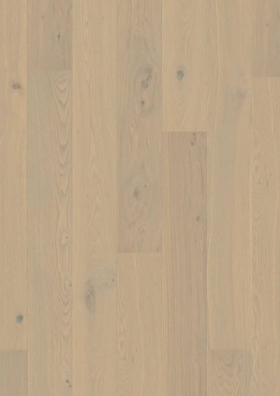 Plank 181 Oak Warm Cotton Animoso
