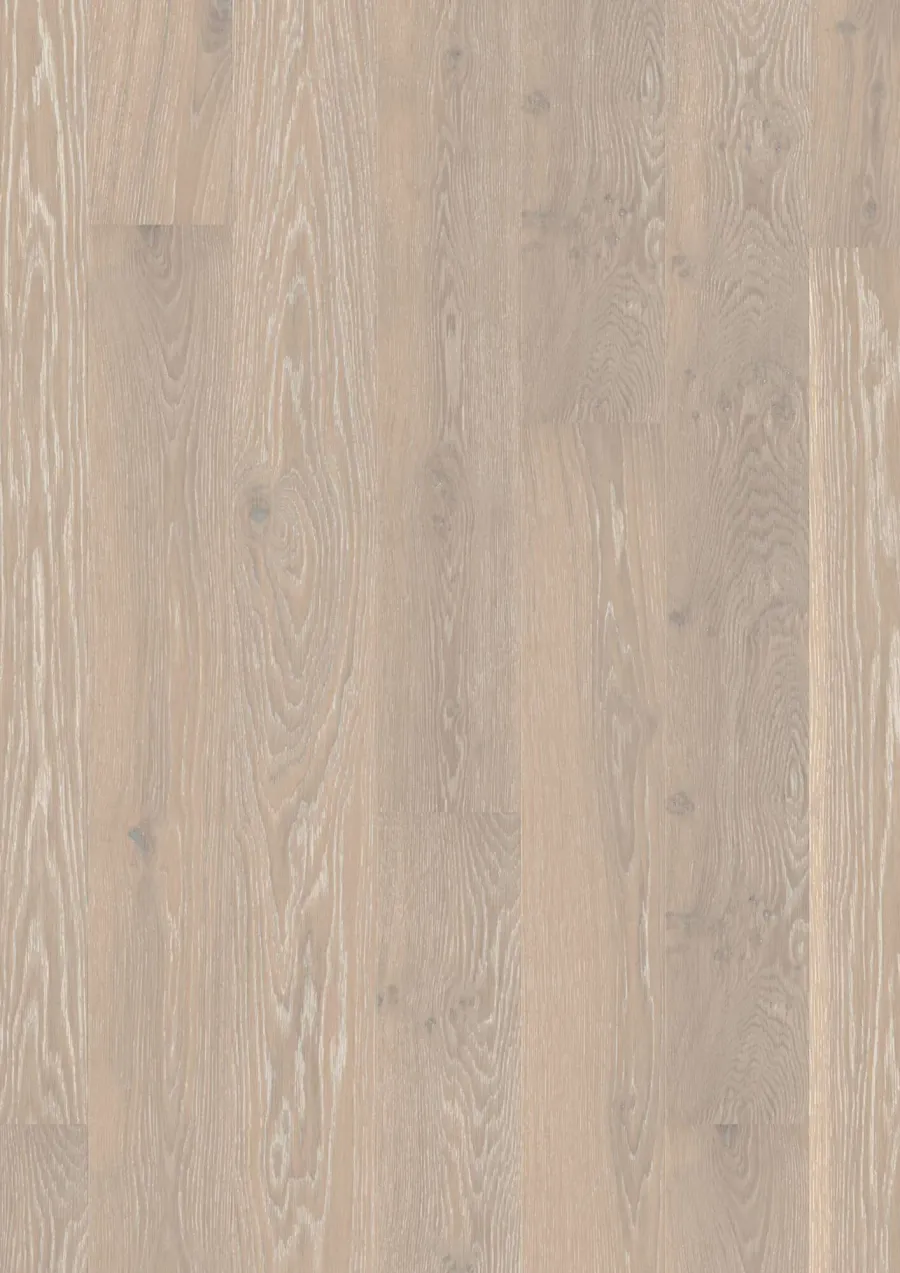 Plank 181 Oak Grey Harmony Animoso