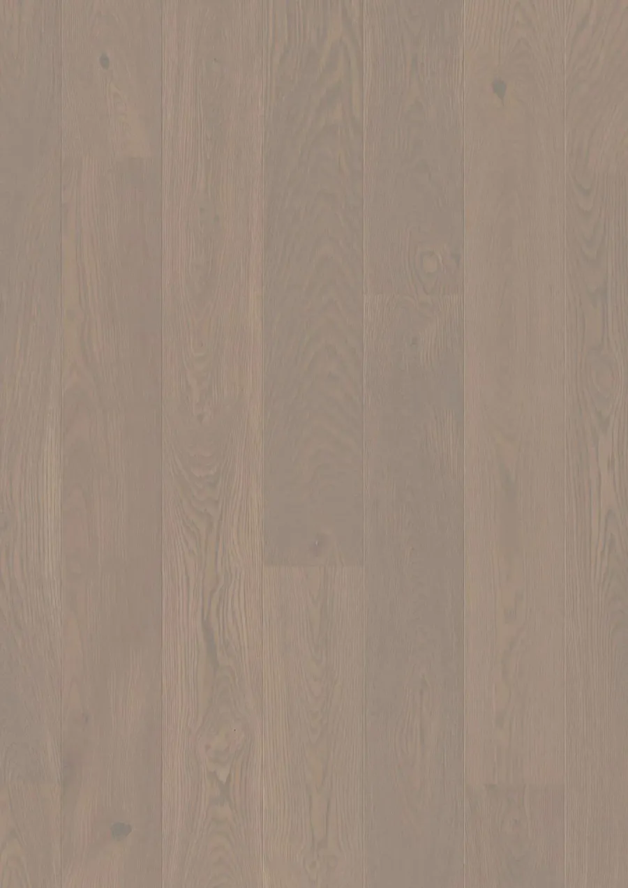 Plank 181 Oak Horizon Animoso