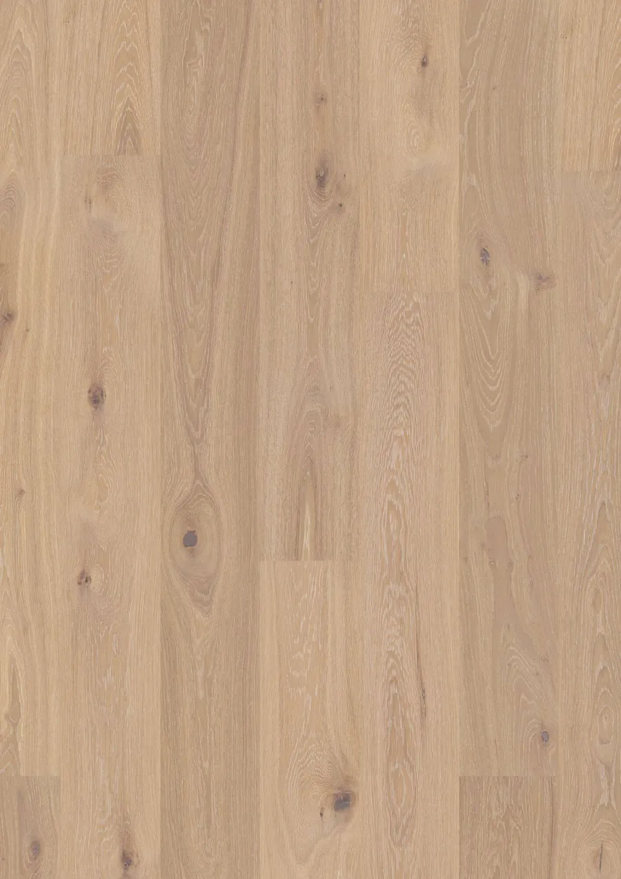 Plank 181 Oak Coral Animoso